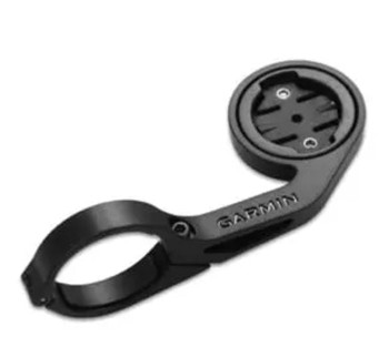 Edge Out-front Bike Mount