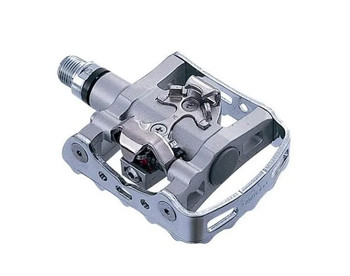 PD-M324 Pedals