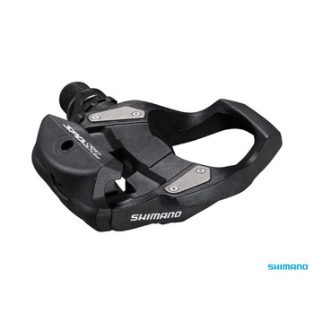 500 Road Pedals