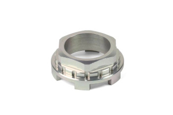 Crankset M36 Lockring Tool