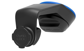 Car Mount