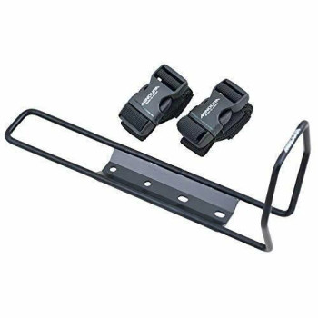 Multi Purpose Bottle Cage Large