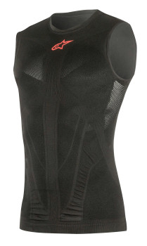 Summer Tech Tank