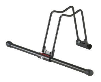 Ds110 - Connectable Wheel Support
