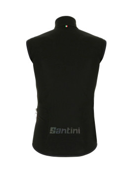 Guard Nimbus Rain Vest