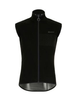Guard Nimbus Rain Vest