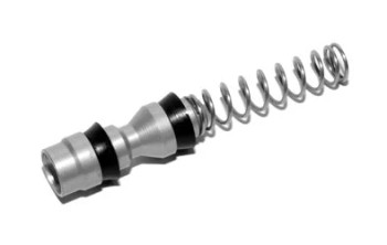 Moto Master Cylinder Piston