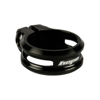 Seat Clamp ST Bolt Up