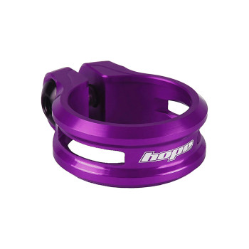 Seat Clamp ST Bolt Up
