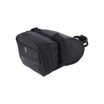 SpeedPack Saddle Bag