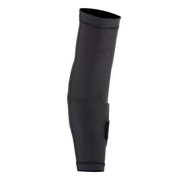 Paragon Lite Elbow Protector Rp Black