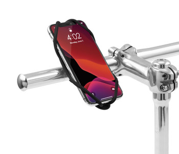 Bike Tie 4
