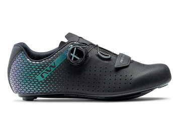 Core Plus 2 Women's