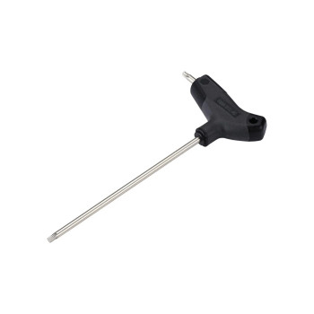 Torx-T Wrench