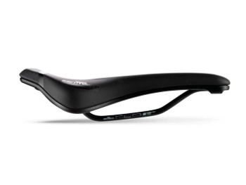 Mantra Cfx 2014 Black