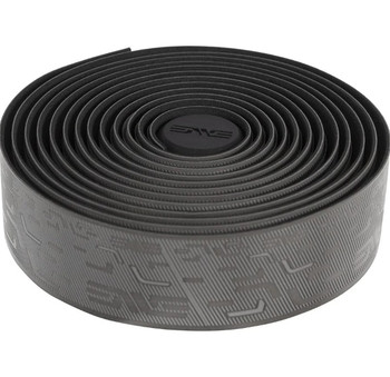 Bar Tape - Black