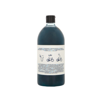 BioSuperWash 1L