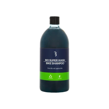 BioSuperWash 1L