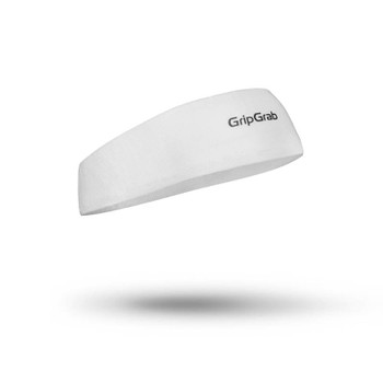 Summer Sweatband