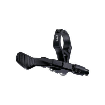 DropControl Left Dropper Lever