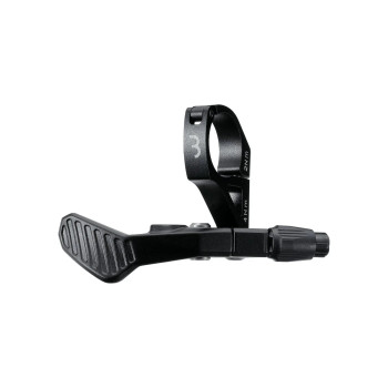 DropControl Left Dropper Lever