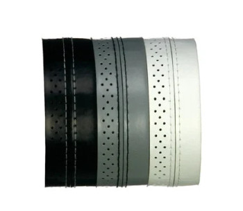 Styleribbon Tape
