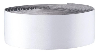 Leather Ribbon Bar Tape