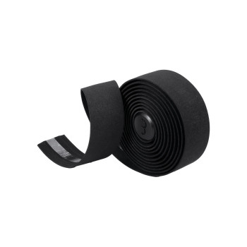 RaceRibbon Eco Handlebar Tape Black