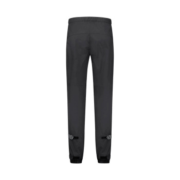 Rainshield Rain Trousers