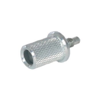 Drive Wheel for 720236 Milling Tool 15mm