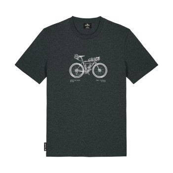 En Route T-Shirt 