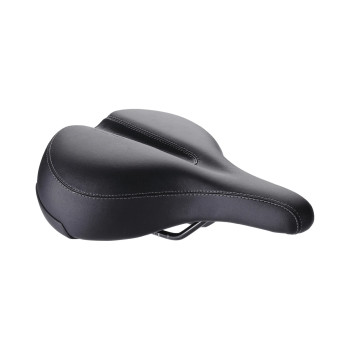SoftShape Saddle Relaxed