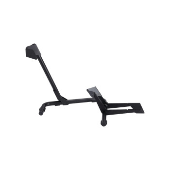 SteadyUP Bike Stand