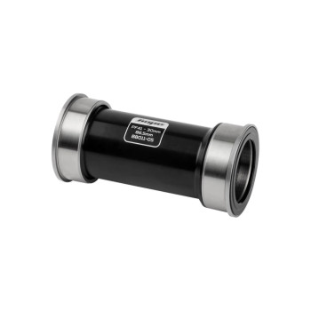 Bottom Bracket PF41 92-30mm