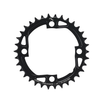 e-BikeGear NarrowWide