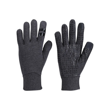 RaceShield Gloves
