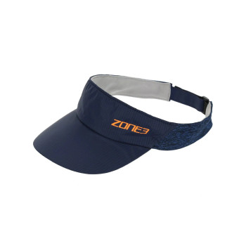Lightweight  Race Visor