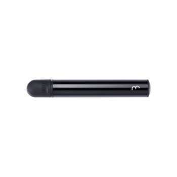 SingleShot MTB Mini Pump
