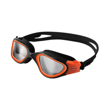 Vapour Swim Goggles