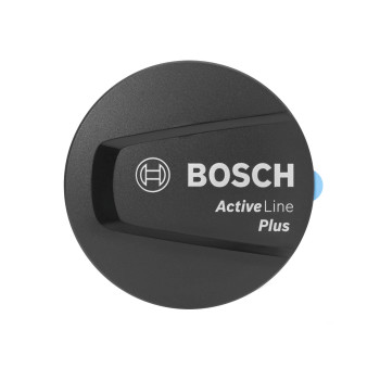 Logo Cover Active Line Plus (Bdu334Y)