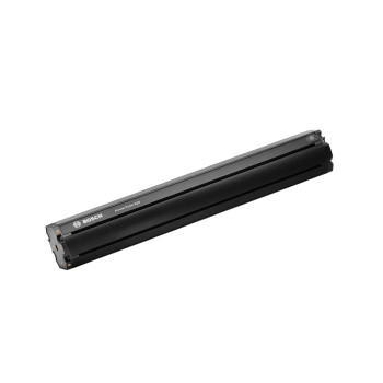 Powertube 625 Horizontal (Eu/Aus/Nz) (Bbp3760) - Smartsystem
