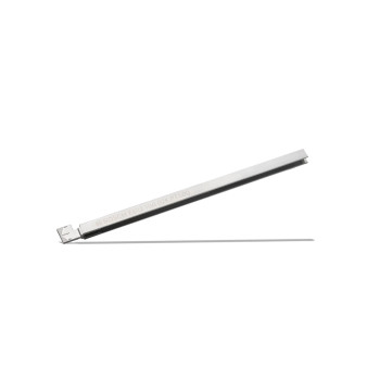 Check Gauge Powertube 500 (Bbp375Y)