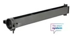 Check Gauge Powerpack Frame (BBP35YY)