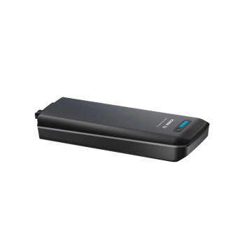 Dummy Powerpack 400/500 Rack (Bbp33Yy)