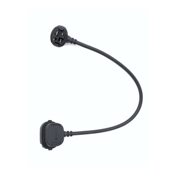 Powermore Cable, Routing Toward Frame, 300 Mm (Bch3923_300)