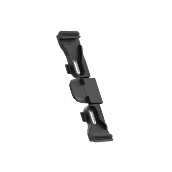 Battery Holder Powermore 250 (Bbp362Y)