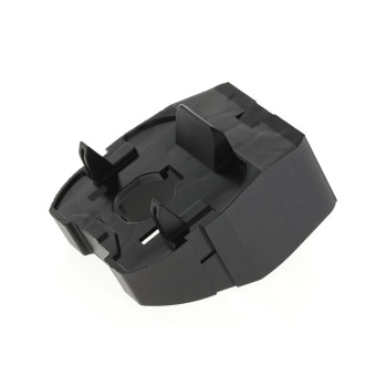 Holder Cable Side For Powertube 600/800 Horizontal, Inverse, Pivot (Bbp38Yy)