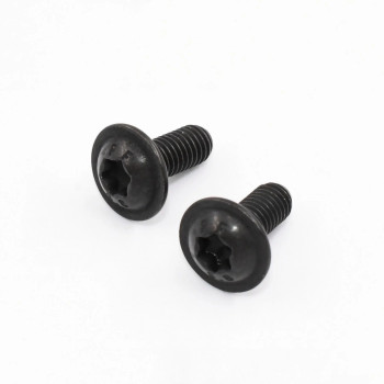 Screw Set Powermore 250 (Bbp362Y)