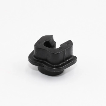 Battery Cable Sleeve For Powerpack 400/500 Rack (Bbp33Yy)