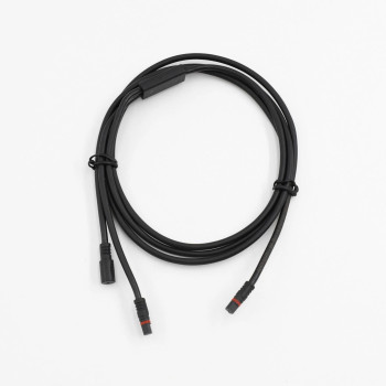 Y Cable 800 Mm (Bch3614_800)